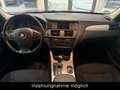 BMW X3 xDrive 20 d 2.HAND/PANO/BI-XENON/PDC/SHZ/TOP! Brun - thumbnail 10