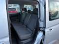 Volkswagen Caddy 1.5TSI DSG Life 7-Sitzer APP Sitzhzg PDC Silber - thumbnail 5