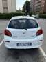 Mitsubishi Space Star 1.0 Invite - thumbnail 7