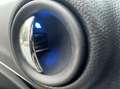 MINI Cooper S Countryman 1.6 ALL4 PANO Leer Xenon 4WD 180 pk Grijs - thumbnail 32