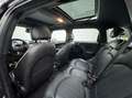 MINI Cooper S Countryman 1.6 ALL4 PANO Leer Xenon 4WD 180 pk Grijs - thumbnail 10