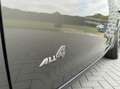 MINI Cooper S Countryman 1.6 ALL4 PANO Leer Xenon 4WD 180 pk Grijs - thumbnail 16
