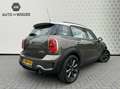 MINI Cooper S Countryman 1.6 ALL4 PANO Leer Xenon 4WD 180 pk Grijs - thumbnail 18