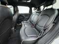 MINI Cooper S Countryman 1.6 ALL4 PANO Leer Xenon 4WD 180 pk Grijs - thumbnail 8