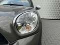 MINI Cooper S Countryman 1.6 ALL4 PANO Leer Xenon 4WD 180 pk Grijs - thumbnail 15