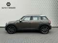 MINI Cooper S Countryman 1.6 ALL4 PANO Leer Xenon 4WD 180 pk Grijs - thumbnail 17
