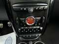 MINI Cooper S Countryman 1.6 ALL4 PANO Leer Xenon 4WD 180 pk Grijs - thumbnail 28