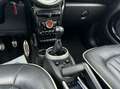 MINI Cooper S Countryman 1.6 ALL4 PANO Leer Xenon 4WD 180 pk Grijs - thumbnail 29