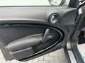 MINI Cooper S Countryman 1.6 ALL4 PANO Leer Xenon 4WD 180 pk Grijs - thumbnail 31