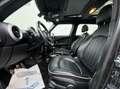MINI Cooper S Countryman 1.6 ALL4 PANO Leer Xenon 4WD 180 pk Grijs - thumbnail 9