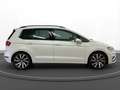 Volkswagen Golf Sportsvan 1.5 TSI Highline AHK Pano LED LM Weiß - thumbnail 7