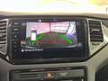 Volkswagen Golf Sportsvan 1.5 TSI Highline AHK Pano LED LM Weiß - thumbnail 25