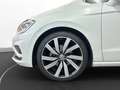 Volkswagen Golf Sportsvan 1.5 TSI Highline AHK Pano LED LM Blanc - thumbnail 13