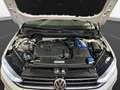 Volkswagen Golf Sportsvan 1.5 TSI Highline AHK Pano LED LM Weiß - thumbnail 23