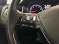 Volkswagen Golf Sportsvan 1.5 TSI Highline AHK Pano LED LM Weiß - thumbnail 26