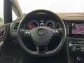 Volkswagen Golf Sportsvan 1.5 TSI Highline AHK Pano LED LM Weiß - thumbnail 21