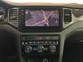 Volkswagen Golf Sportsvan 1.5 TSI Highline AHK Pano LED LM Blanc - thumbnail 10