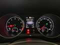 Volkswagen Golf Sportsvan 1.5 TSI Highline AHK Pano LED LM Blanc - thumbnail 9