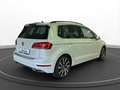 Volkswagen Golf Sportsvan 1.5 TSI Highline AHK Pano LED LM Blanc - thumbnail 6