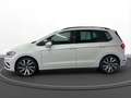 Volkswagen Golf Sportsvan 1.5 TSI Highline AHK Pano LED LM Blanc - thumbnail 8