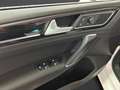 Volkswagen Golf Sportsvan 1.5 TSI Highline AHK Pano LED LM Blanc - thumbnail 12