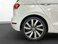 Volkswagen Golf Sportsvan 1.5 TSI Highline AHK Pano LED LM Weiß - thumbnail 16