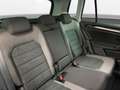 Volkswagen Golf Sportsvan 1.5 TSI Highline AHK Pano LED LM Weiß - thumbnail 19