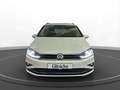 Volkswagen Golf Sportsvan 1.5 TSI Highline AHK Pano LED LM Weiß - thumbnail 4