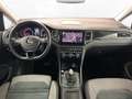 Volkswagen Golf Sportsvan 1.5 TSI Highline AHK Pano LED LM Weiß - thumbnail 22