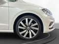 Volkswagen Golf Sportsvan 1.5 TSI Highline AHK Pano LED LM Blanc - thumbnail 15