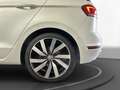 Volkswagen Golf Sportsvan 1.5 TSI Highline AHK Pano LED LM Weiß - thumbnail 14