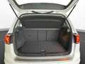 Volkswagen Golf Sportsvan 1.5 TSI Highline AHK Pano LED LM Weiß - thumbnail 24