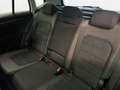 Volkswagen Golf Sportsvan 1.5 TSI Highline AHK Pano LED LM Weiß - thumbnail 20