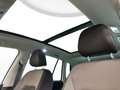 Volkswagen Golf Sportsvan 1.5 TSI Highline AHK Pano LED LM Blanc - thumbnail 11