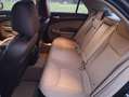 Lancia Thema Thema 3.6 V6 VVT 24V Automatik Executive Gris - thumbnail 6