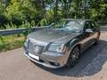 Lancia Thema Thema 3.6 V6 VVT 24V Automatik Executive Gris - thumbnail 1