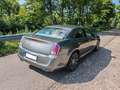 Lancia Thema Thema 3.6 V6 VVT 24V Automatik Executive Gris - thumbnail 4