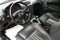 Alfa Romeo 147 1.9 JTD (115 CV) cat 3p. Distinctive Grigio - thumbnail 4