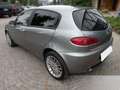 Alfa Romeo 147 1.9 JTD (115 CV) cat 3p. Distinctive Grigio - thumbnail 7