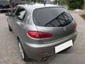 Alfa Romeo 147 1.9 JTD (115 CV) cat 3p. Distinctive Grigio - thumbnail 8
