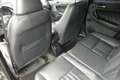 Alfa Romeo 147 1.9 JTD (115 CV) cat 3p. Distinctive Grigio - thumbnail 5