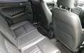 Alfa Romeo 147 1.9 JTD (115 CV) cat 3p. Distinctive Grigio - thumbnail 6