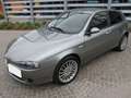 Alfa Romeo 147 1.9 JTD (115 CV) cat 3p. Distinctive Grigio - thumbnail 1