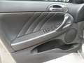 Alfa Romeo 147 1.9 JTD (115 CV) cat 3p. Distinctive Grigio - thumbnail 10