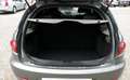 Alfa Romeo 147 1.9 JTD (115 CV) cat 3p. Distinctive Grigio - thumbnail 3