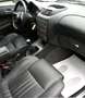 Alfa Romeo 147 1.9 JTD (115 CV) cat 3p. Distinctive Grigio - thumbnail 9
