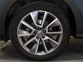 Skoda Kamiq 1.0 TSI Scout 81kW DSG - thumbnail 18