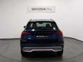 Skoda Kamiq 1.0 TSI Scout 81kW DSG - thumbnail 4