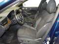 Skoda Kamiq 1.0 TSI Scout 81kW DSG - thumbnail 15