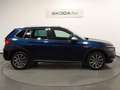 Skoda Kamiq 1.0 TSI Scout 81kW DSG - thumbnail 6